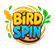 BirdSpin