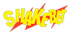 Shakebet