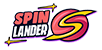 Spinlander