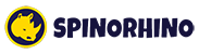 Spinorhino